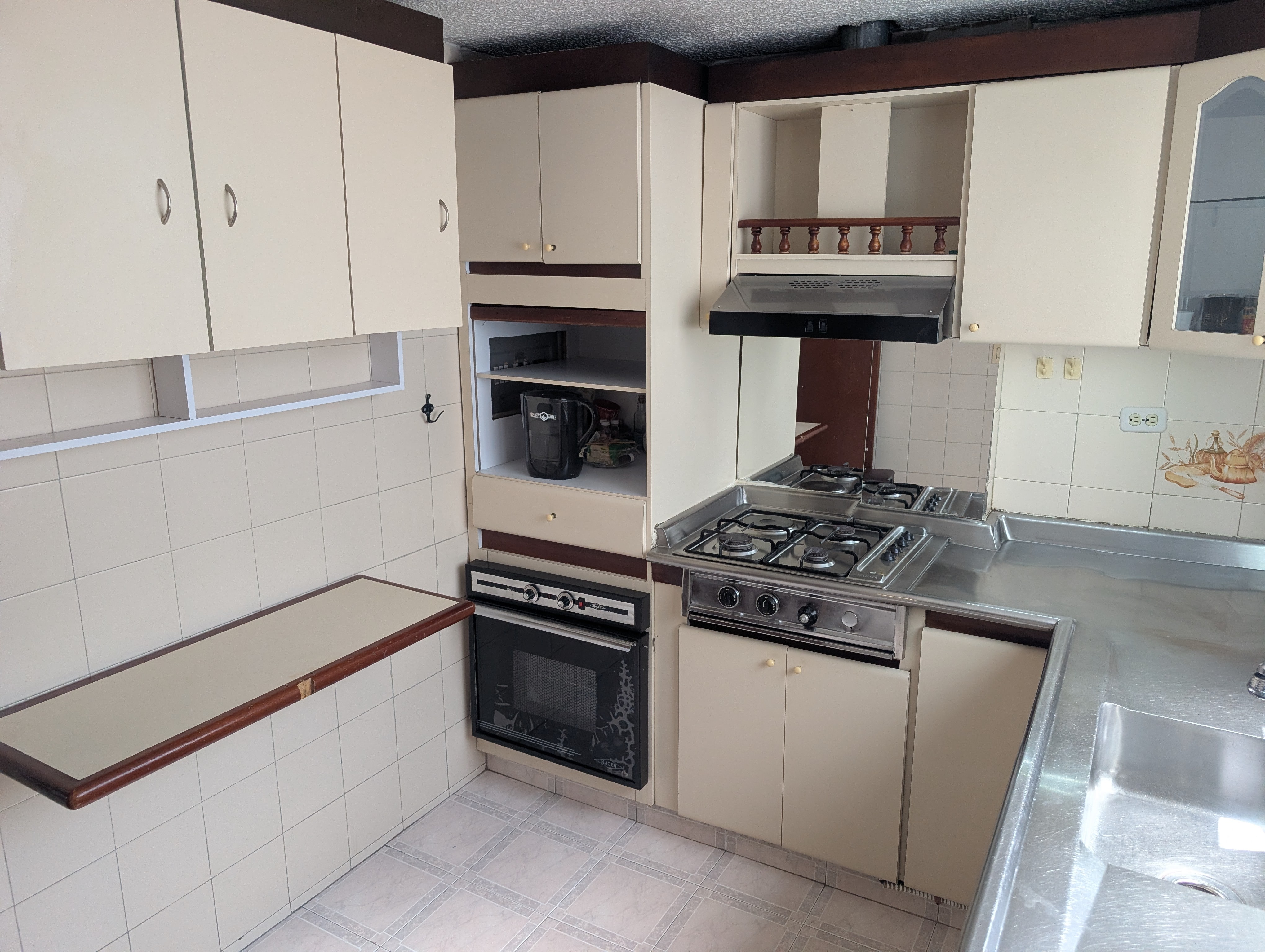 Cocina 1