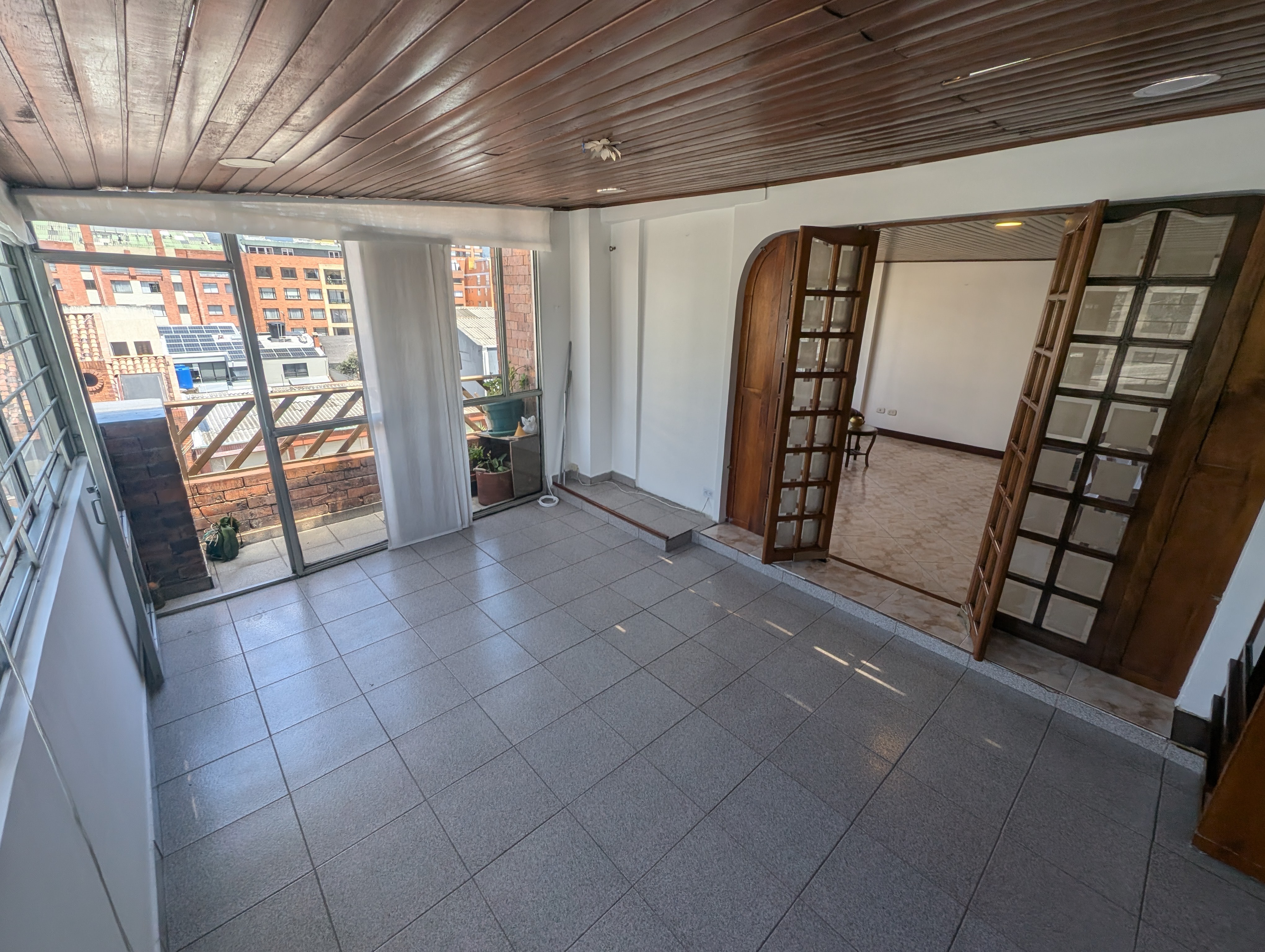 Estudio 2