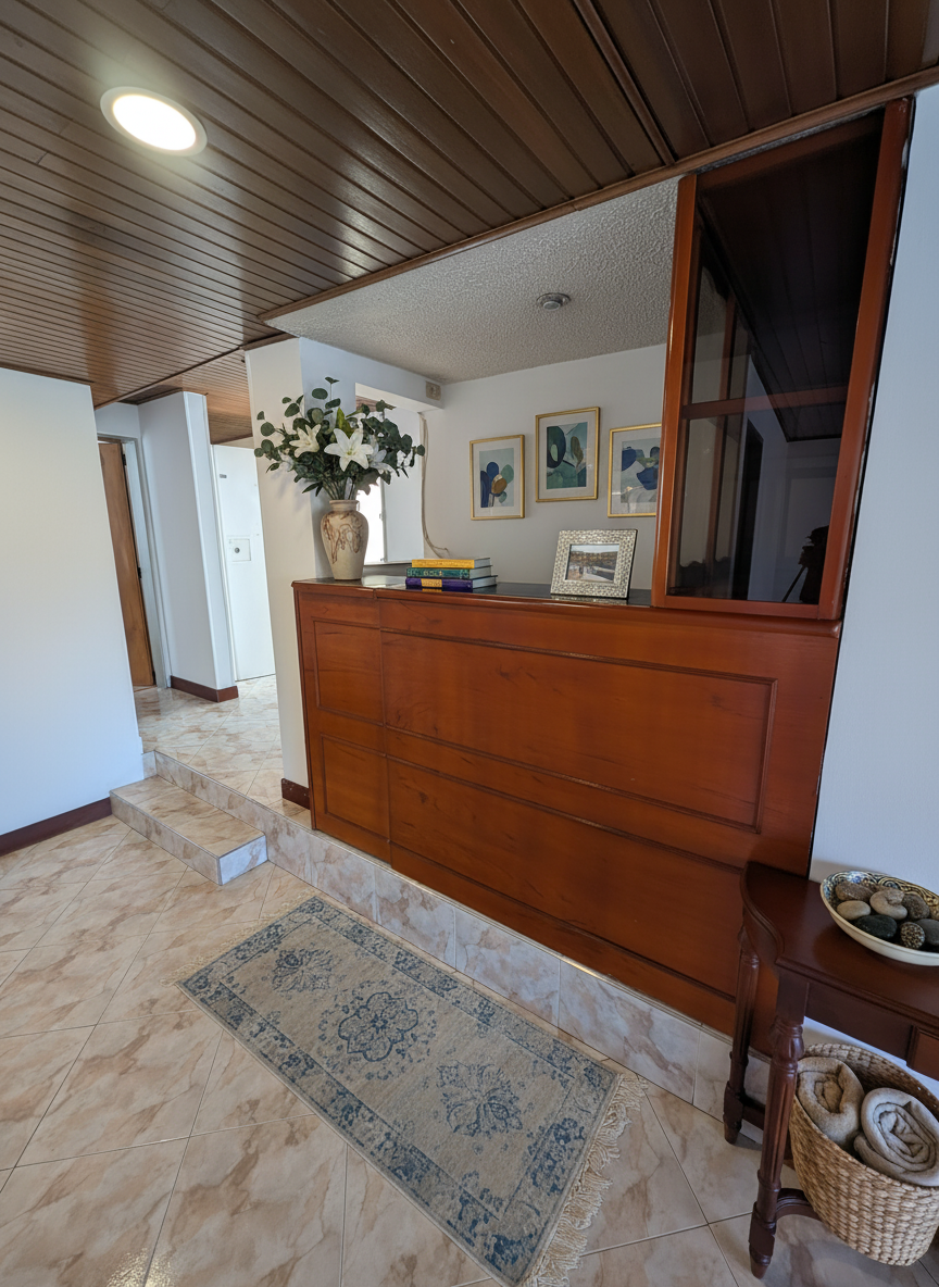 Sala TV